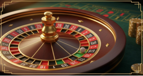 巨齿鲨2：深渊电影海报